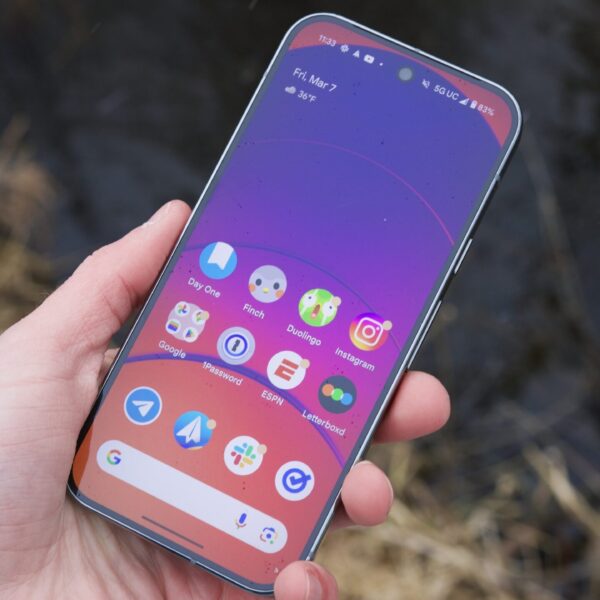 Android 16 for Pixels brings too many bugs for a ‘stable’ update
