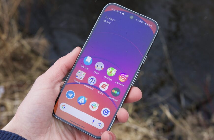 Android 16 for Pixels brings too many bugs for a ‘stable’ update