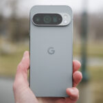 Pixel 10 series ringtones just leaked early