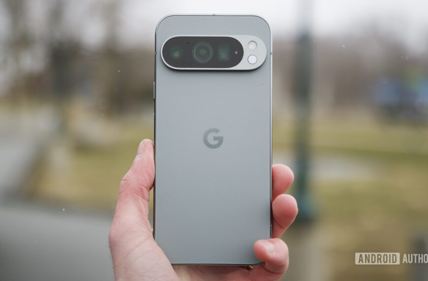Pixel 10 series ringtones just leaked early