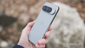 Pixel 10 Magic Cue leak reveals fate of…