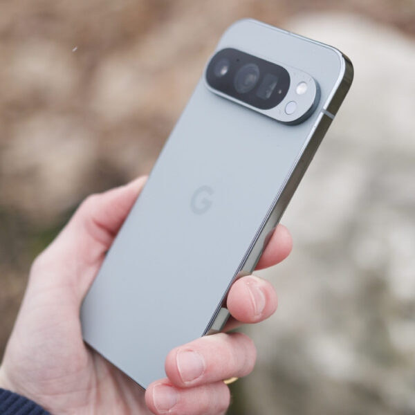 Pixel 10 Magic Cue leak reveals fate of Pixel Sense
