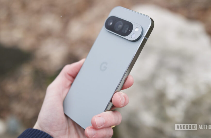 Pixel 10 Magic Cue leak reveals fate of Pixel Sense