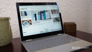 Having trouble opening Chrome? It may be Microsoft’s…