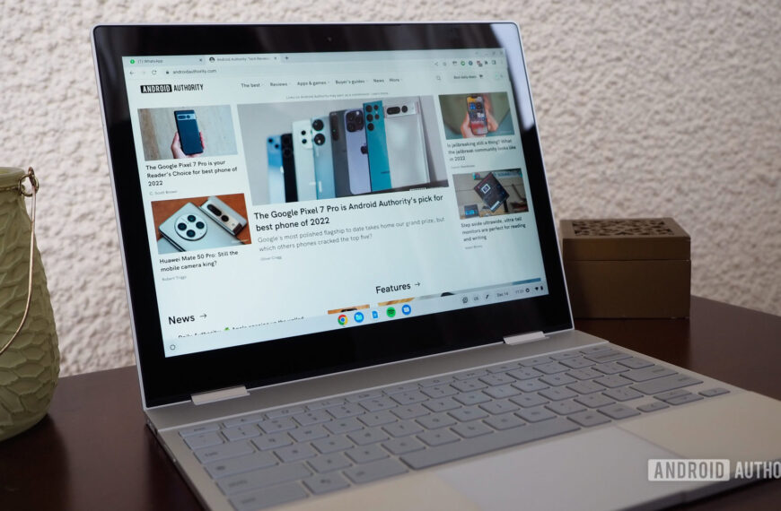 Having trouble opening Chrome? It may be Microsoft’s fault