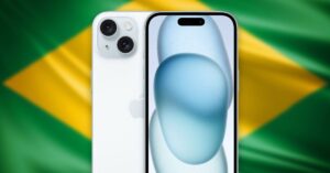 Apple might supply U.S. market with iPhones assembled…