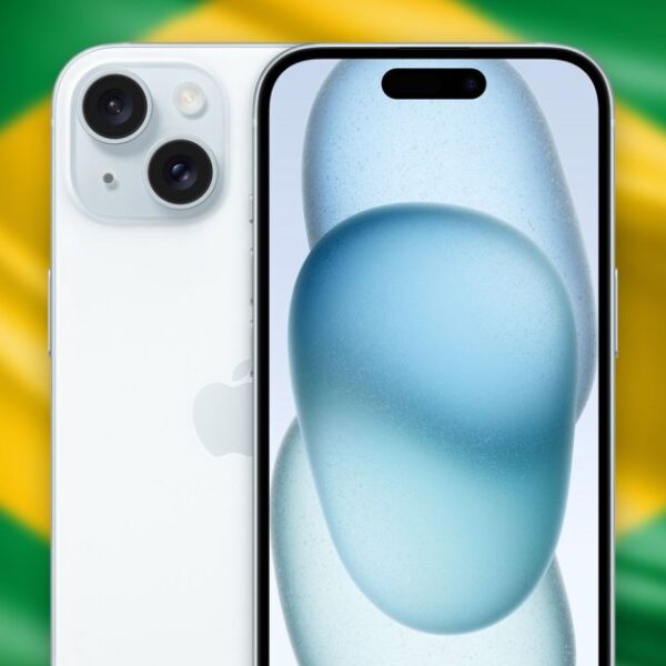 Apple might supply U.S. market with iPhones assembled…
