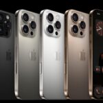 Apple now sells iPhone 16 Pro and Pro Max refurbished with discounts