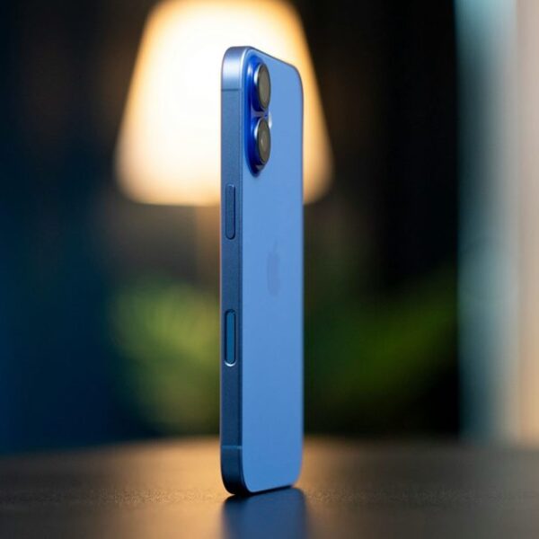 Here’s how an iPhone AI agent could change…