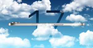 Leaker shares new iPhone 17 Air details: Impressive…