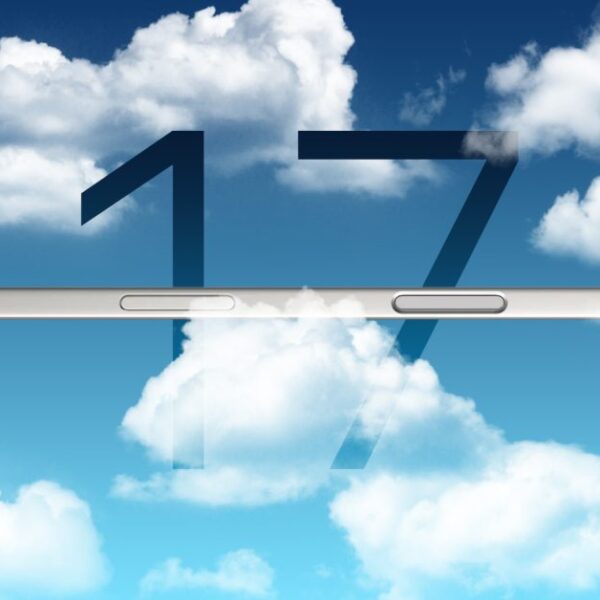 Leaker shares new iPhone 17 Air details: Impressive…