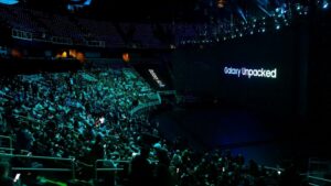 News Weekly: Samsung announces Unpacked, Nothing Phone 3…