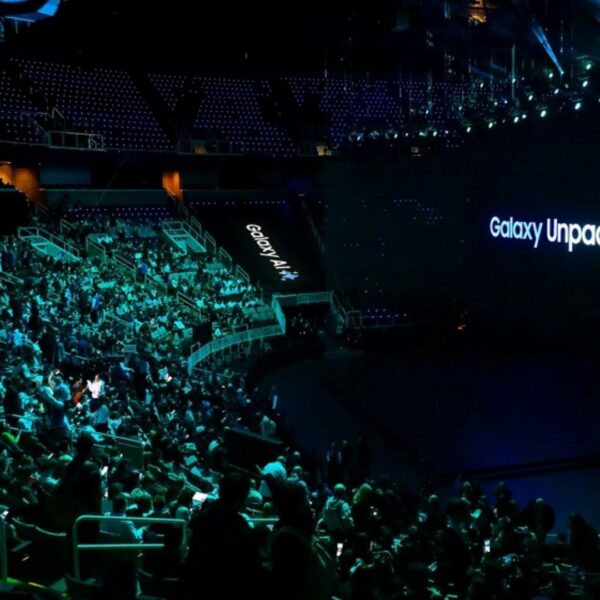 News Weekly: Samsung announces Unpacked, Nothing Phone 3 leaks ahead of launch, and more