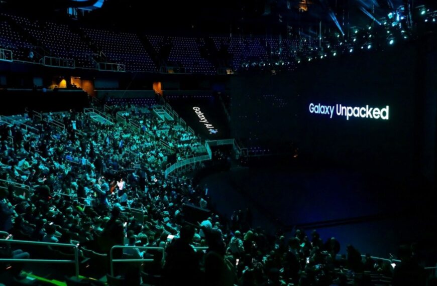 News Weekly: Samsung announces Unpacked, Nothing Phone 3 leaks ahead of launch, and more
