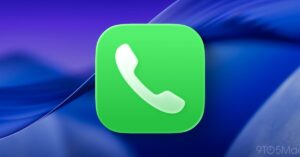 iOS 26 beta 2 adds brand new iPhone…