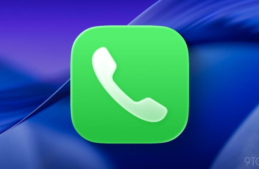 iOS 26 beta 2 adds brand new iPhone ringtone, listen here