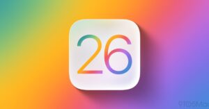 iOS 26: All the new iPhone features we’re…