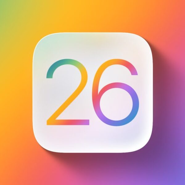 ‘Liquid Glass’ UI elements to define new OS…