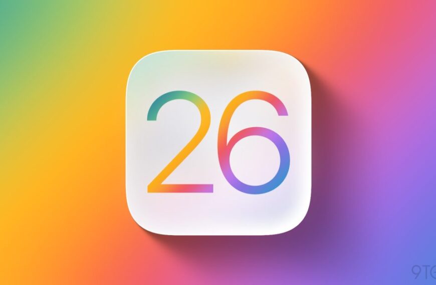 iOS 26: All the new iPhone features we’re expecting next week