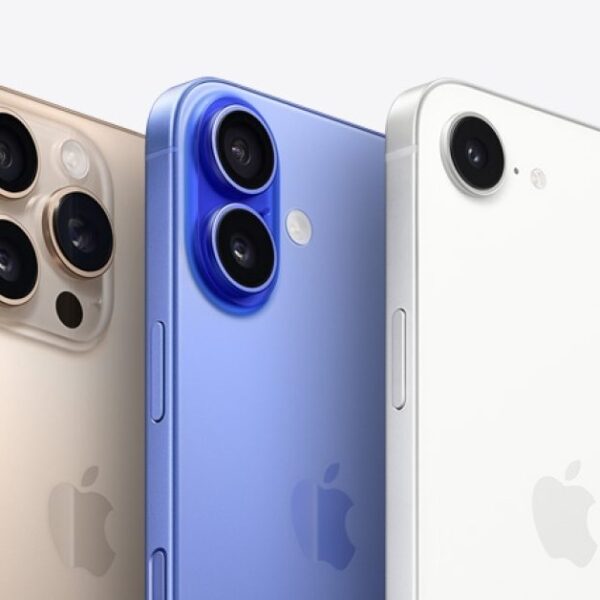 CIRP:more people are selling old iPhones in 2025 than ever before