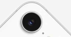 VSCO to launch ‘Capture,’ a camera app with…