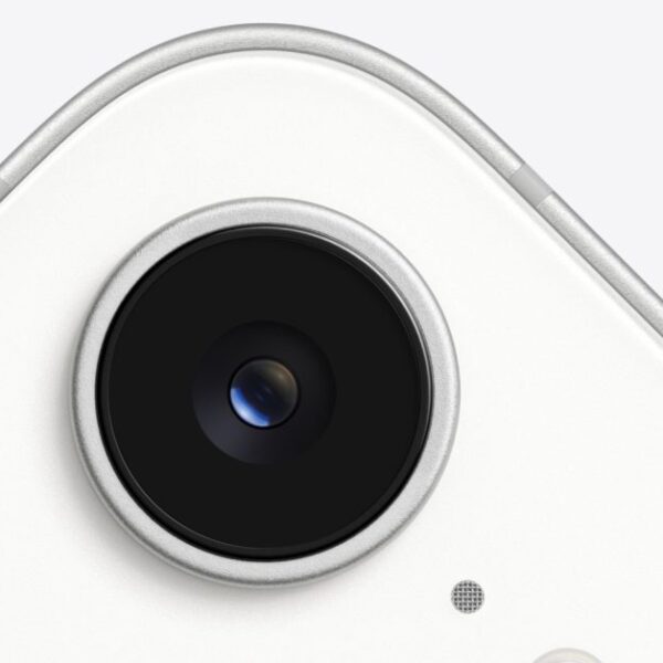 VSCO to launch ‘Capture,’ a camera app with film-style filters