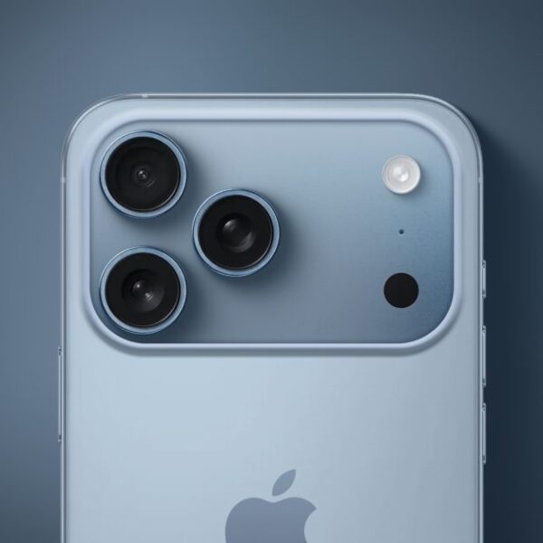 ಐಫೋನ್ 17 ಪ್ರೊ ಸೋರಿಕೆ ಬರಲಿರುವ ಹೊಚ್ಚ ಹೊಸ ಬಣ್ಣಗಳನ್ನು&hellip;