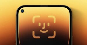 Leaker doubles down on key display changes for…
