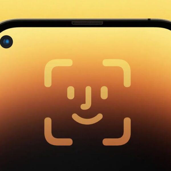 Leaker doubles down on key display changes for the iPhone 18 Pro