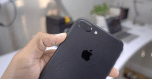 Apple just added two additional iPhone models to…