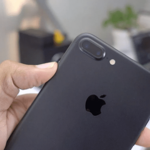 Apple just added two additional iPhone models to…