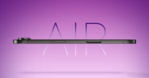 90% of people shouldn’t buy the iPhone 17…