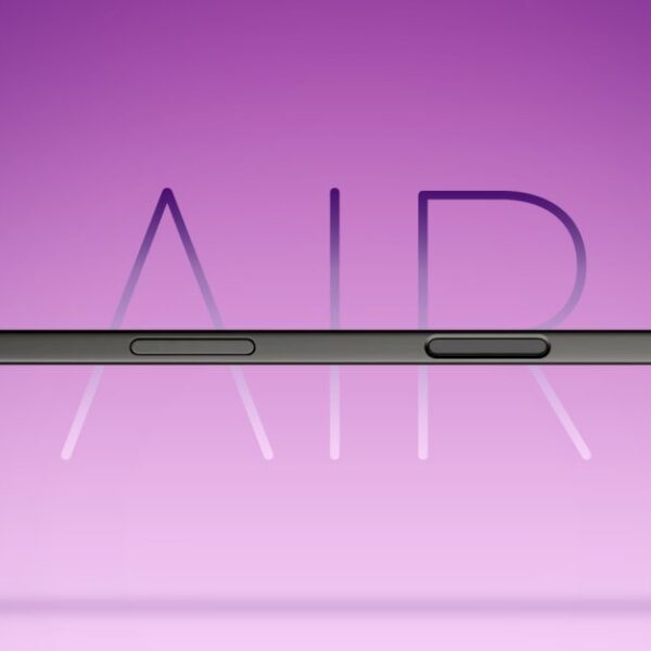 90% of people shouldn’t buy the iPhone 17…