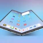 ವೇಗವಾಗಿ ಮೊಬೈಲ್ ಡೇಟಾವನ್ನು ಪಡೆಯಲು ಐಫೋನ್ ಪಟ್ಟು ಮತ್ತು ಐಫೋನ್ 18 ಪ್ರೊ ಸೆಟ್