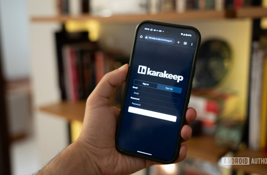 Pocket is shutting down, so I…