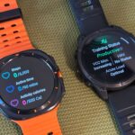 You need a fitness reboot this summer. Your smartwatch has the tools you need.