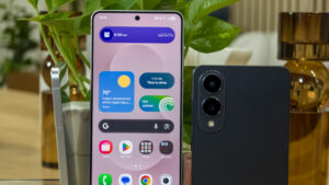 ಸ್ಯಾಮ್‌ಸಂಗ್ ವದಂತಿಗಳು ಅದರ ಭವಿಷ್ಯದಲ್ಲಿ ಹೊಸ ಬ್ಯಾಟರಿ ತಂತ್ರಜ್ಞಾನದೊಂದಿಗೆ ತೆಳುವಾದ&hellip;