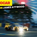 Early bird catches the WEC: why Le Mans mornings are the best