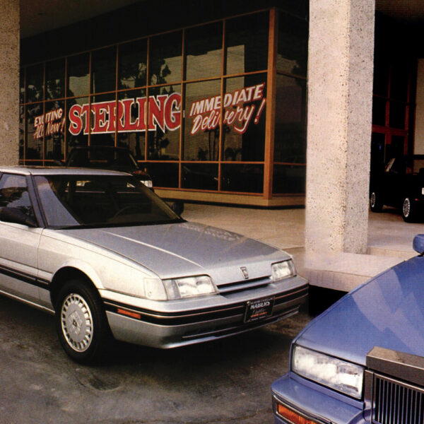 How Rover’s American dream turned sour