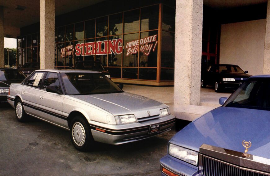 How Rover’s American dream turned sour