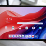 This is my favorite Android tablet under $400