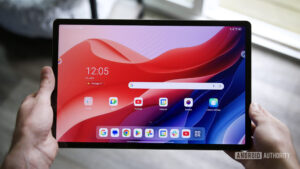 This is my favorite Android tablet under $400