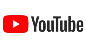 YouTube allegedly slowing down videos to get you…
