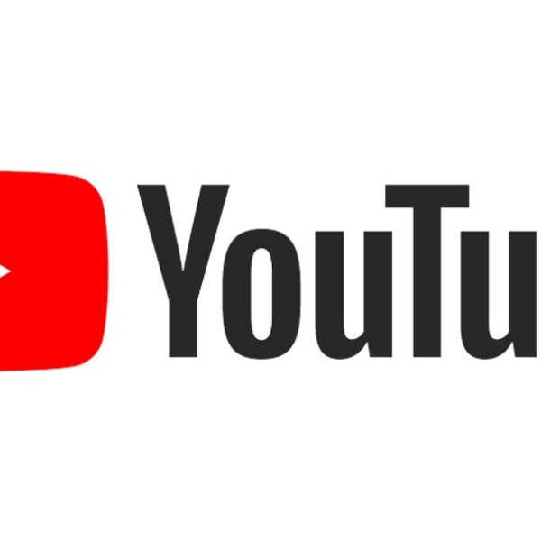 YouTube allegedly slowing down videos to get you to ditch that ad blocker