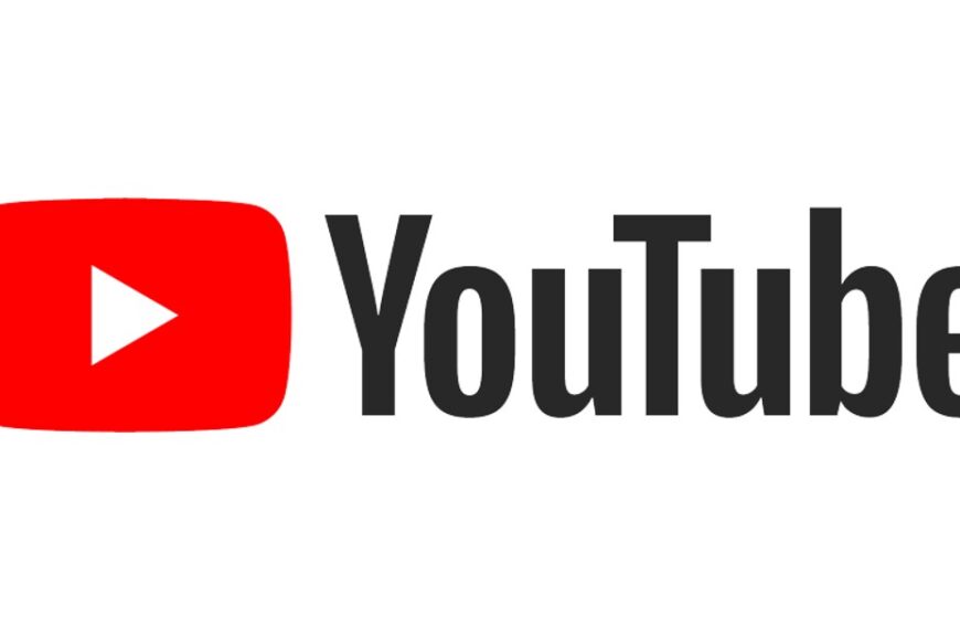 YouTube allegedly slowing down videos to get you to ditch that ad blocker