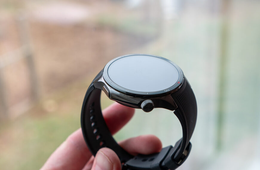 Samsung Galaxy Watch 8 Classic vs. OnePlus Watch 3