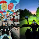 More to Mexico: 9000 Miles of Culture, Magic and Discovery