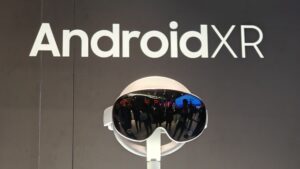 A look into Google’s Android XR strategy and…