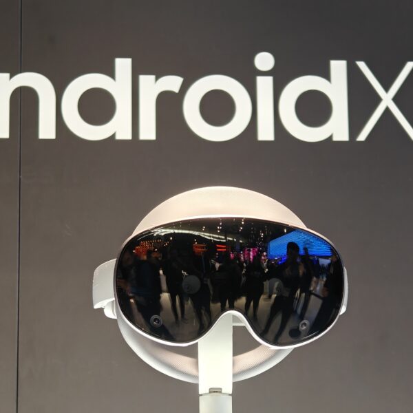 A look into Google’s Android XR strategy and its big gaming push