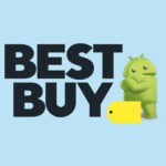 Best Buy launches HUGE Android sale for Father’s Day – here are the top 8 deals I’d buy before it’s too late